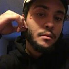 LudNoo$e - LETS GET ADDICTED