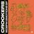 Artwork for Crookers - Briscola