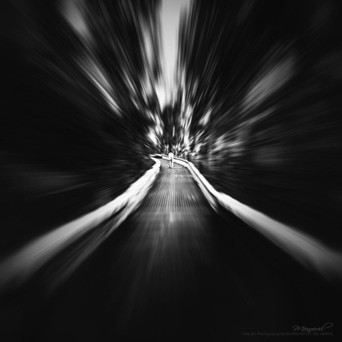 Opale 999 [ Opale Project ] / 002