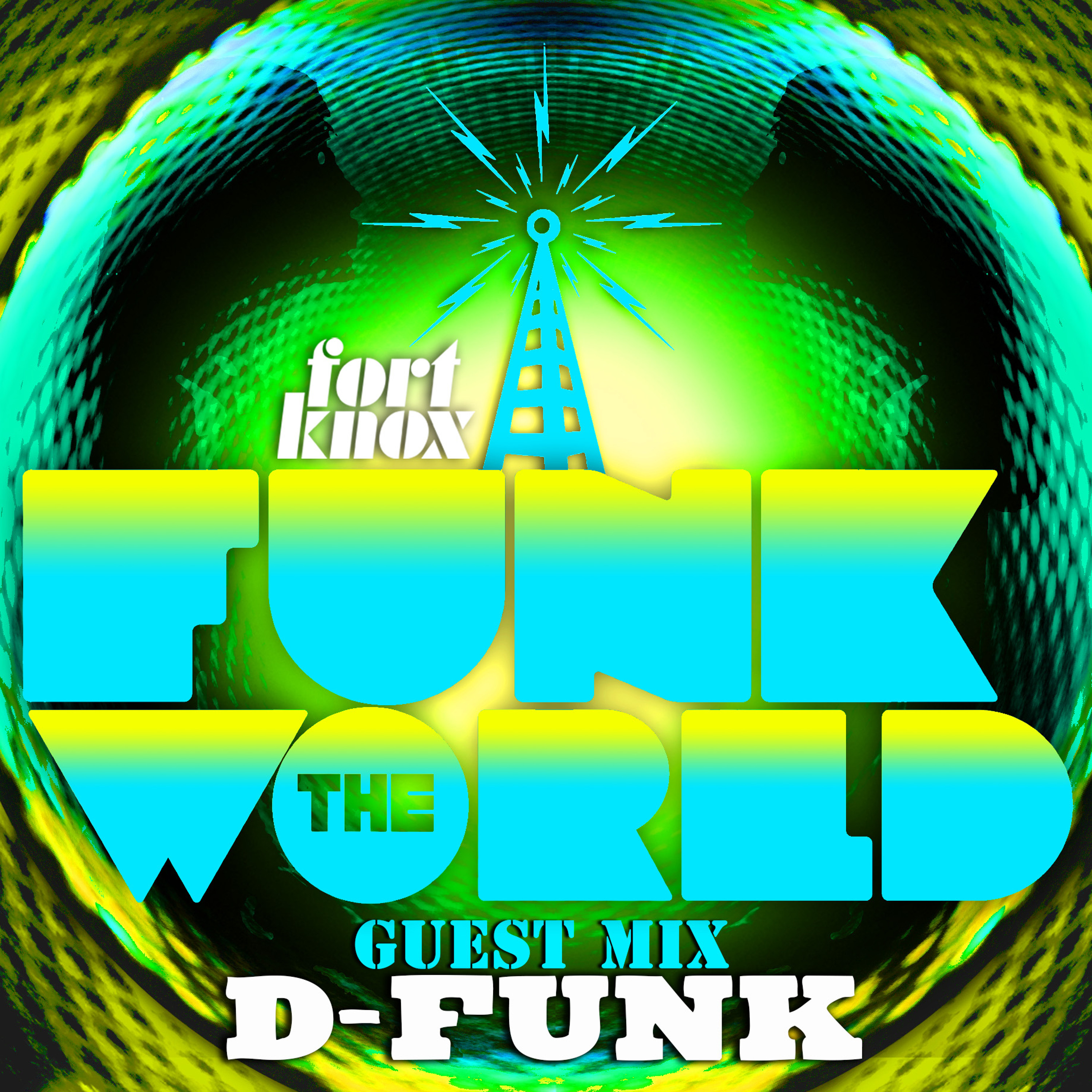 DJ MIXES (Free downloads)