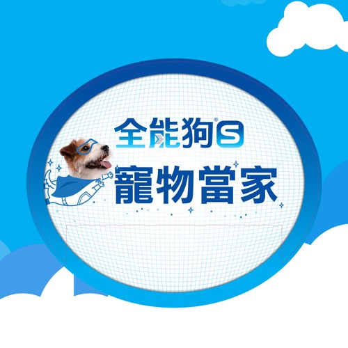 Stream Episode 全能狗s 寵物當家 長青動物醫院謝青峰醫師談 微創手術 關節鏡 18 11 19 By 九八新聞台podcast Listen Online For Free On Soundcloud