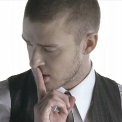 Justin Timberlake - Sexy Back