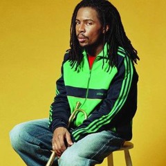 Unit31 Tribute to Roy Hargrove - The Joint