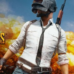ببجي سوت مصايب _جديد عيدان تحشيش لعبة بوبجي pubg(MP3_128K).mp3