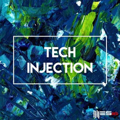 Tech Injection