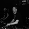 Roku (Ben Sims vs Mark Broom)@ Suncity, Graz (03-05-05) DJ mix artwork - Electronic music tracklist cover image
