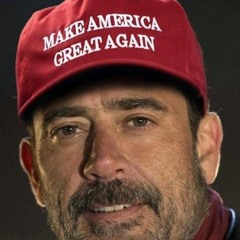 Weightlifting (Heavy)