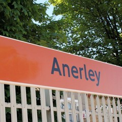 Anerley