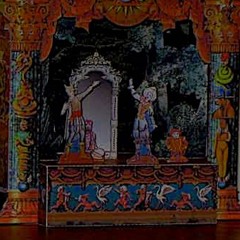 432 - Om Sagar - Prayer For Artists