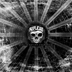 02 - The Comparison Trap