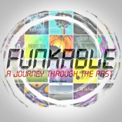 Change The Music (Chill / Ambient Atmosphere)