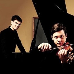 Cerulean Orbits (Excerpt)