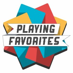 Favorites