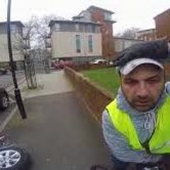 Why You Coming Fast (Drill Remix)