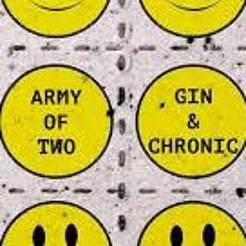Techno III