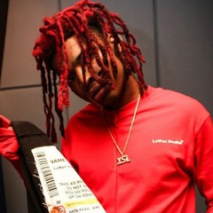 Lil Keed - All By My Lonely ft. Yung Mal