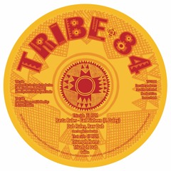 One People Production feat Earl Sixteen - Rasta Rules / Bukkha - Triumph Horns |TEF12004|