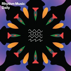 Rhythm Music Weekly