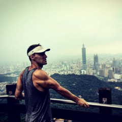 003 | Answering frequently asked questions