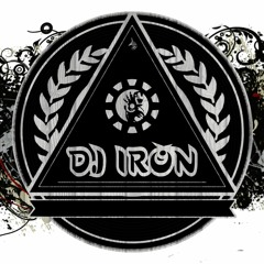 New private playlist