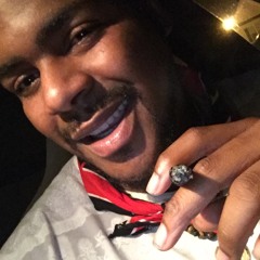 Mean JoE GrEEn (Produced: Ricky Baines)