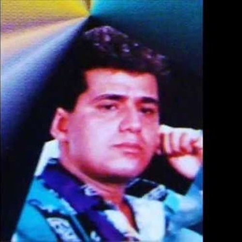 حاتم العراقي عاندي وسلمي عليه