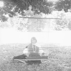 Thanksgiving Special!