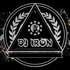 [ DJ IRON ] - فهد العارف - خاسرني - خبيتي