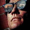 Nightcrawler Mp3