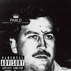 Pablo - Dizzy Iverson feat. William Weyes (Prod. Eskry/OTOD Duck)