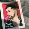 JONY - Пустой Стакан