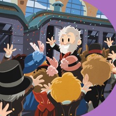 Victor Hugo - Quelle Histoire