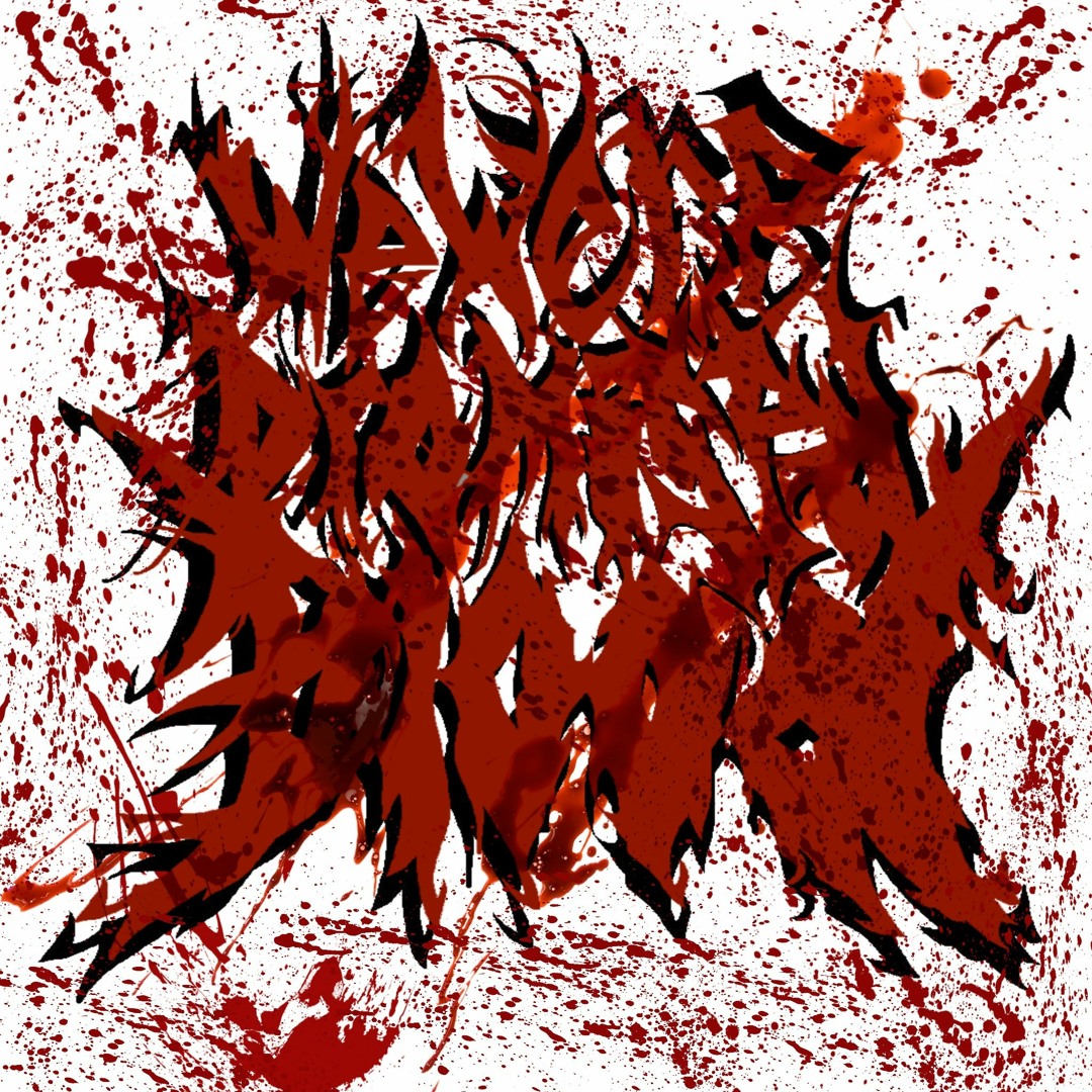 Stream WWPB Horror Compilation Track Mixed with 19hz Infrasound Fear ...