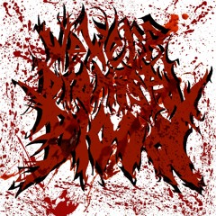 WWPB Horror Compilation Track Mixed with 19hz Infrasound Fear Frequency