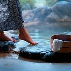 TJP - The Drum The Sound