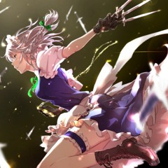 ShibayanRecords - Clockup Flowers