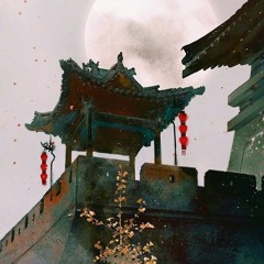 [OST] Cố Trường An - Trương Lương Dĩnh | 故長安 - 張靚穎  <<Tương Dạ>>