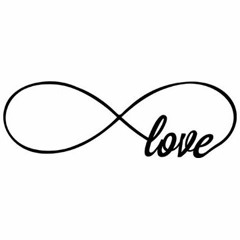 Young Bitch(Rap beat)