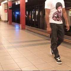 17 Dollars (James Do It ! )