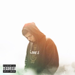 Positive Vibezzz Part.2