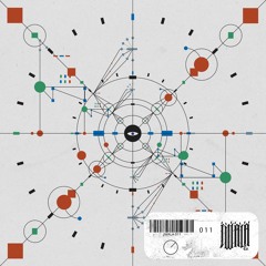 The Ebullist - [[[[VICA]]] T16