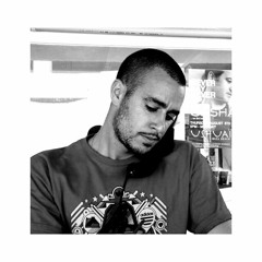 Mixtape 20 // Alon Levi