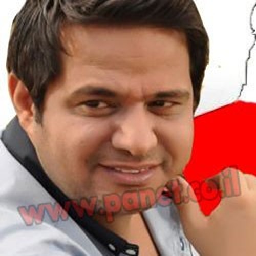 حاتم العراقي