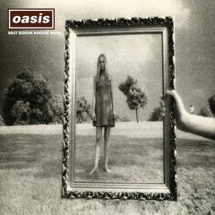 Oasis - "Wonderwall" (Brut Riddim Boogie Mash)Intro Outro & Acapella Out Edit (FREE DL = 2 EDITS)