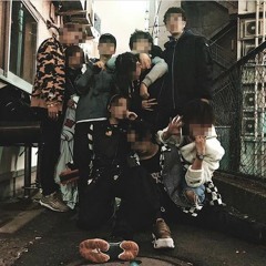 Classy Family - VV.I.P Feat. SANTAWORLDVIEW [Prod.aki]