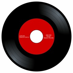 Morgan Heritage  False Promises In Dub Streaminn Hub Inc