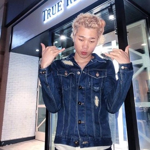 MICSWGBPM - Ep.08 DBO(디보) prod. by A3LE