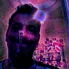 diorthotiko me penelo 200.212bpm