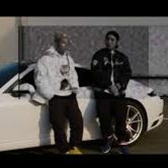 MICSWGBPM - Ep. 09 TakeOne & LilBoi (테이크원 & 릴보이) prod. by A3LE