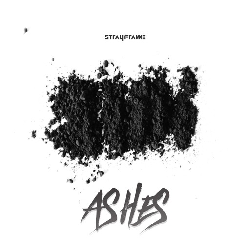 ashes